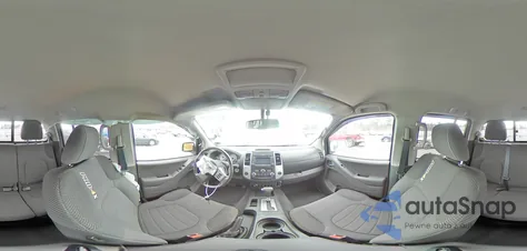 2019 Nissan Frontier S z USA, uszkodzony, nr VIN 1N6AD0EV2KN882577